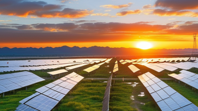 Top Solar Transformer Suppliers in China for Global Buyers?