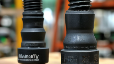 How to Choose the Best Eco-Friendly Nylon Cable Gland Manufacturer?