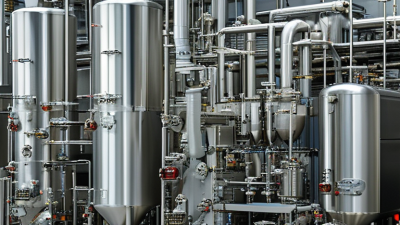 2026 Best Forced Evaporator Solutions for Global Buyers?
