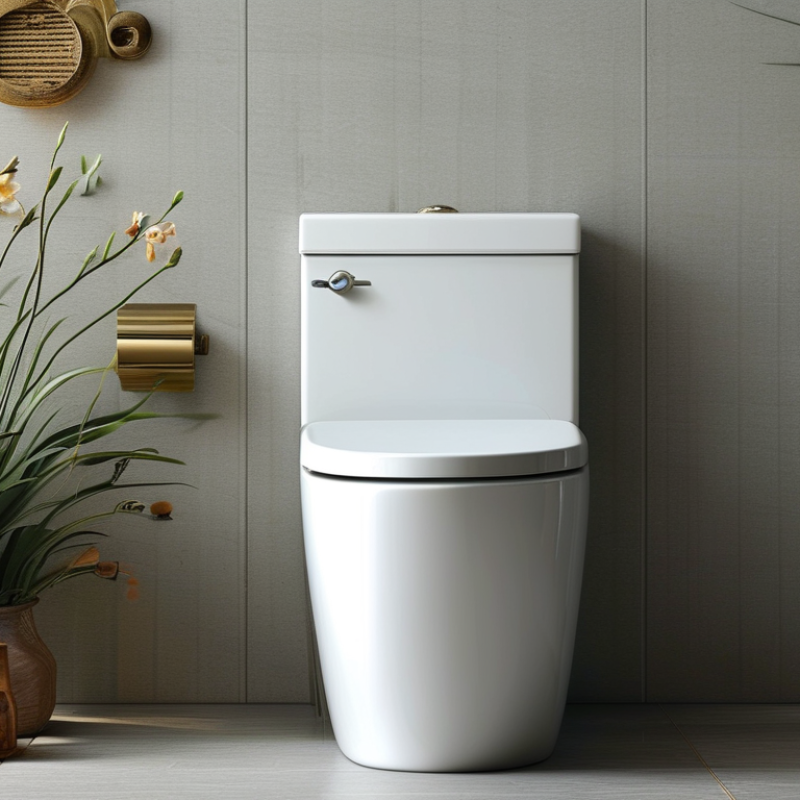 2026 Top 19 Inch Toilet Bowl Height What You Need to Know?