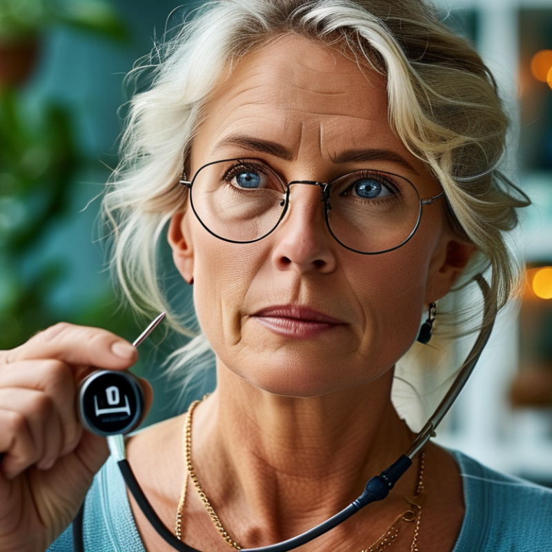 Top 5 Tips for Choosing the Best Medical Pendant for Your Needs