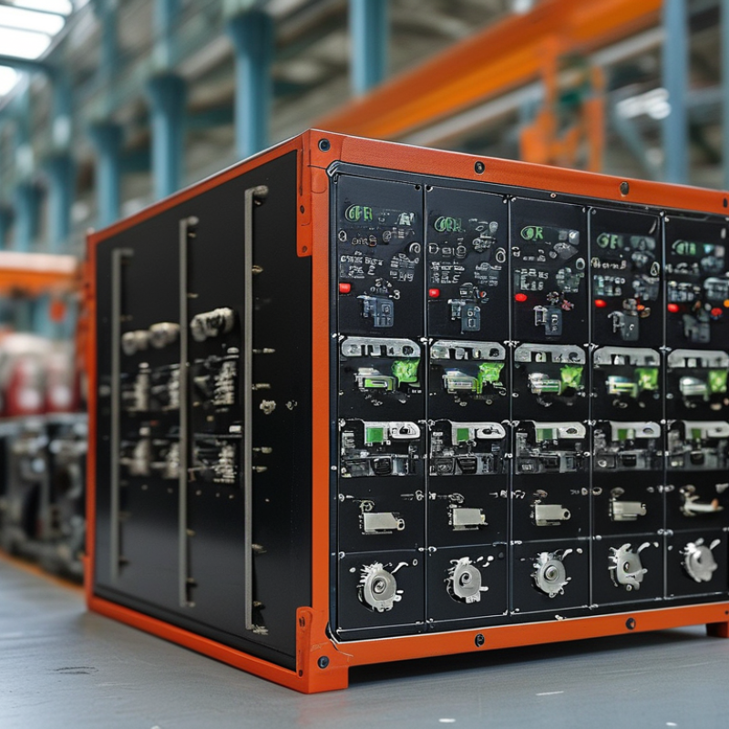Top Bms Board Suppliers for Global Buyers in China?