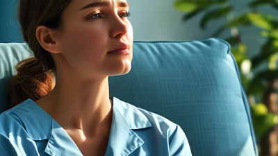 Why Choose Medical Gel Pads for Pain Relief Solutions?