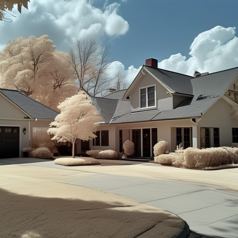 Top 10 Pir Detectors for Home and Business Security Solutions?