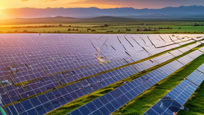 2026 Best Photovoltaic Switch for Global Buyers Guide?