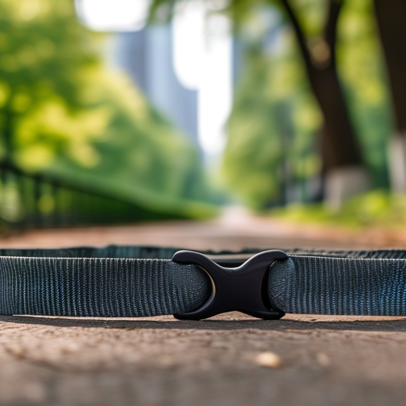 Why Choose a Patella Strap for Knee Support and Pain Relief?