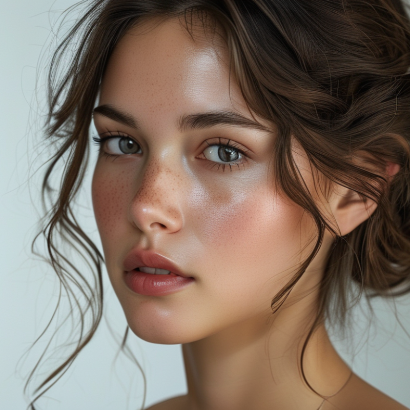 2026 Best Beauty Technology Trends You Need to Know?