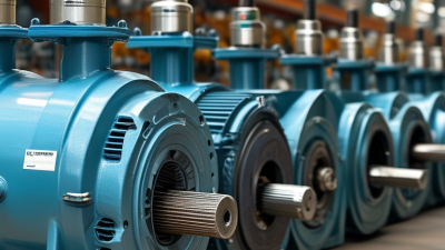 How to Source Quality Transformer Parts for Your Business?