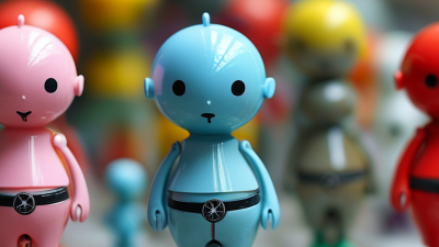 Top Toy Spring Designs for Global Procurement Buyers?