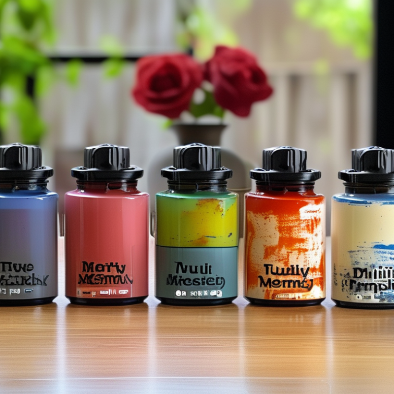 How to Choose the Best Offset Press Ink Tank for Your Needs?