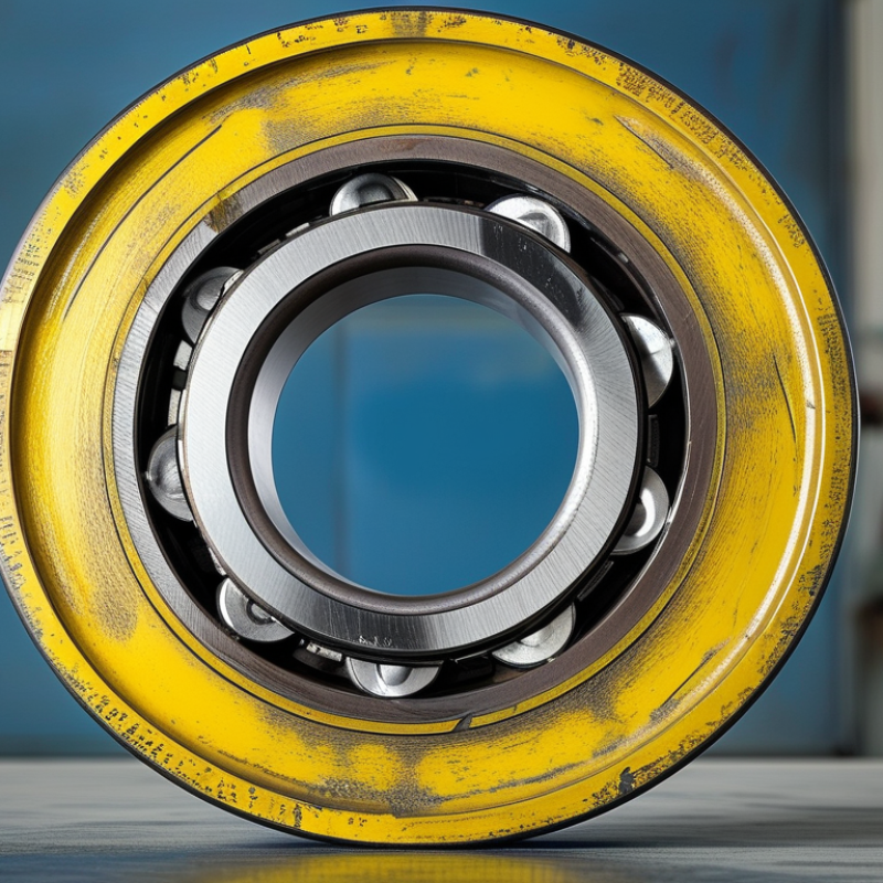 What is Belaz Bearing Pressure Plate and Its Key Benefits?