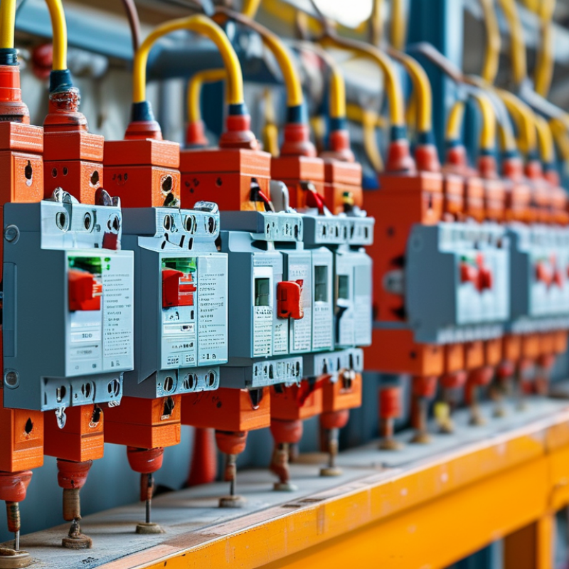 What is the Best Differential Breaker for Global Buyers?