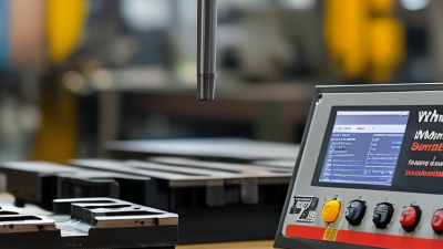 Why Choose a Mold Temperature Controller for Your Production Needs?