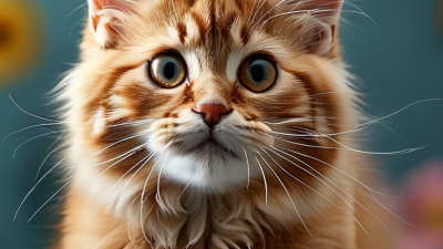 Top Pet Litter Options for Global Buyers in 2026?