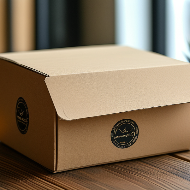 What is a Packaging Box and How to Choose the Best One?
