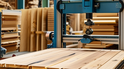 Top Features of Wood Board Balers for Global Buyers?