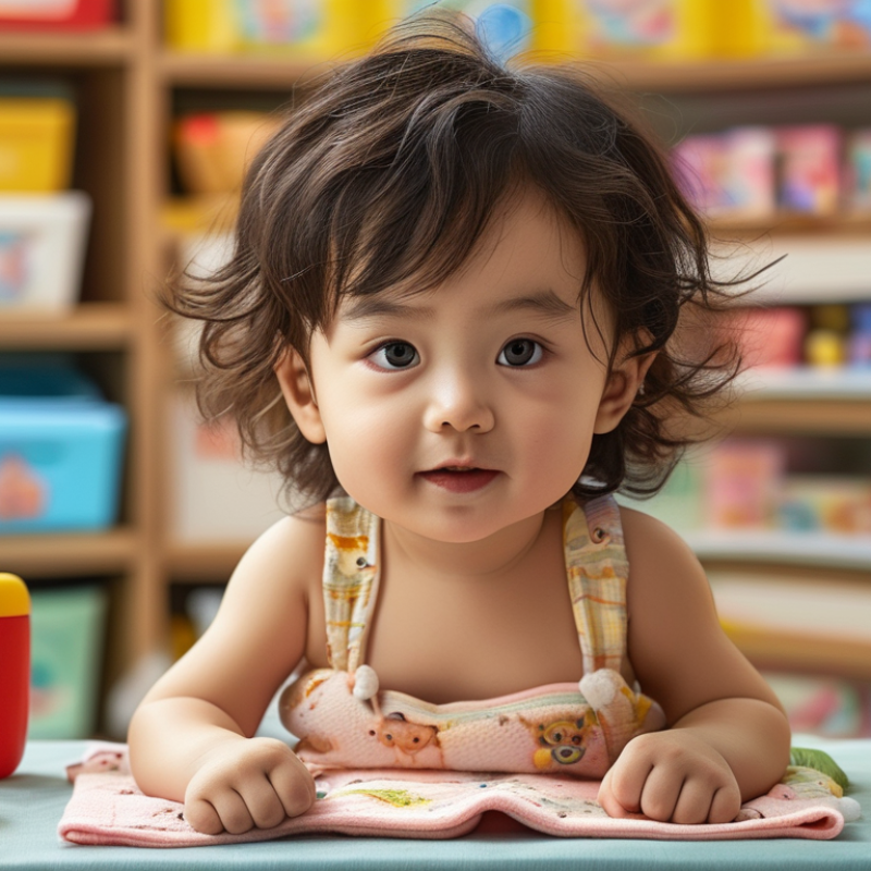 Best Potty Training Pants for Effective and Easy Training?