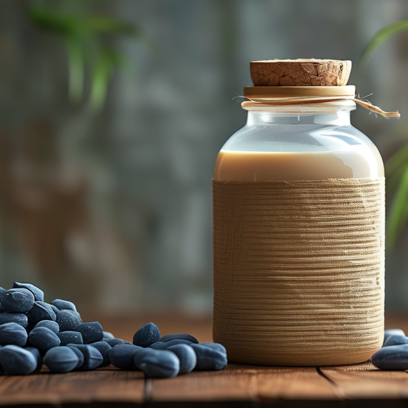 Top 5 Tips for Choosing the Best Collagen Drink?