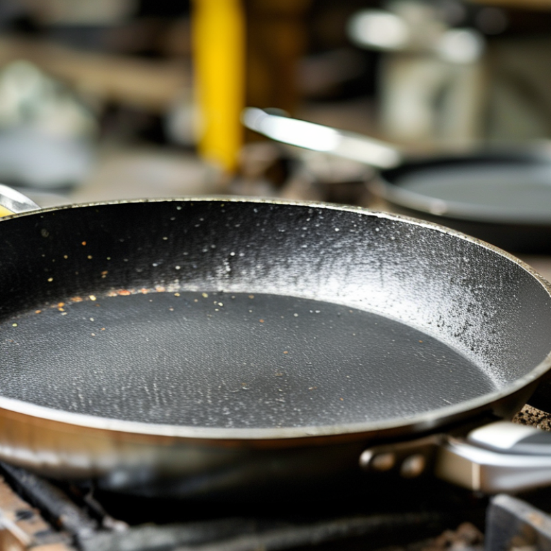 How to Source Quality Pan Steel for Your Business Needs?