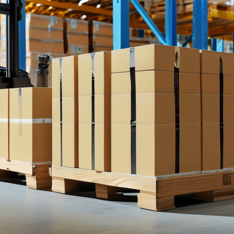 Top 10 Pallet Truck Seals for Global Buyers to Consider?