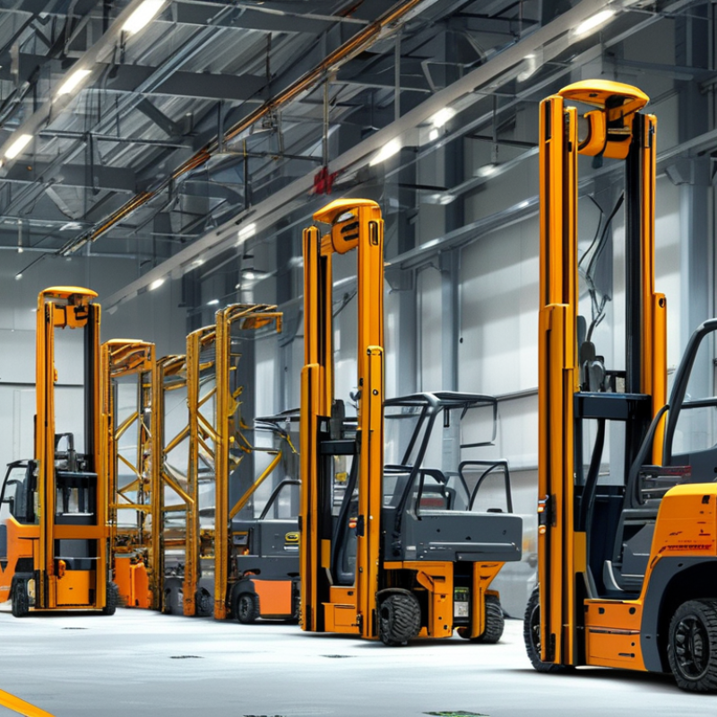 Top 5 Tips for Using a Robot Lift Effectively?