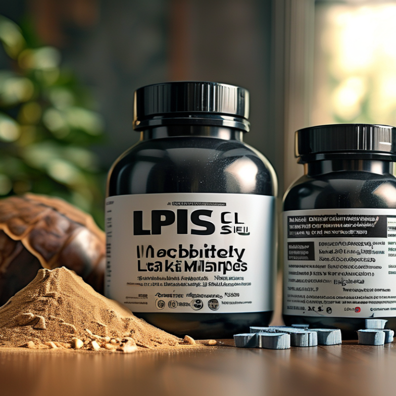 How to Choose the Best L Leucine Powder for Your Needs?