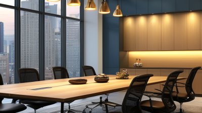 Top Tips for Choosing the Best Commercial Led Panel Light?