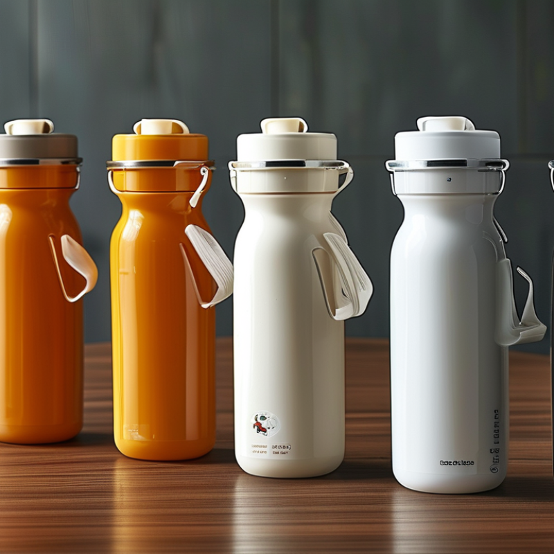 How to Choose the Best Spout Bag for Your Needs?