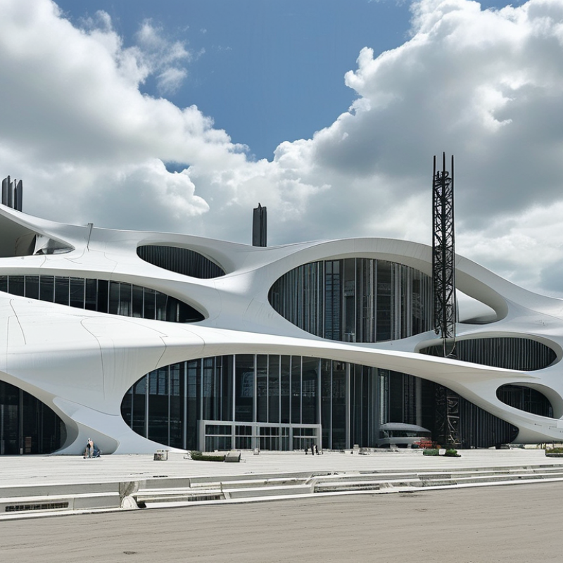 2026 Best Steel Structure Components for Global Buyers?
