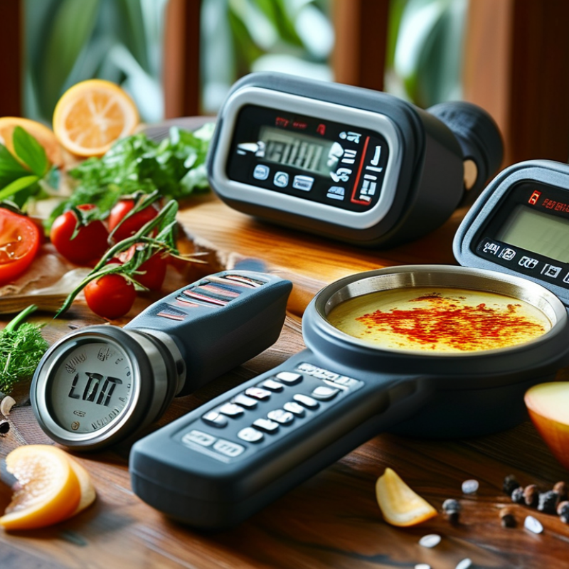 2026 Top Oil Thermometer Features You Need to Know?