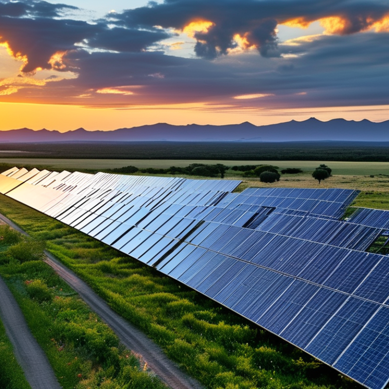 Best Bess Microgrid Solutions for Your 2026 Energy Needs?