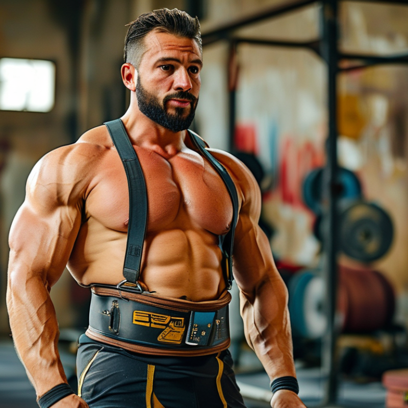 2026 Best Eva Weightlifting Belt for Optimal Performance?