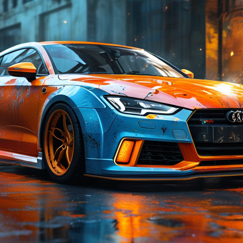 What is Coating Additives and How Can They Benefit You?