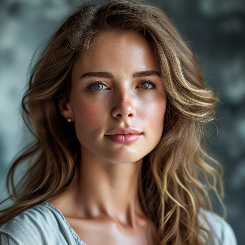 Why is Plasma Fibroblast Skin Tightening the Best Choice?