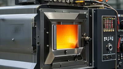 2026 Best Vacuum Brazing Furnace for Global Buyers?