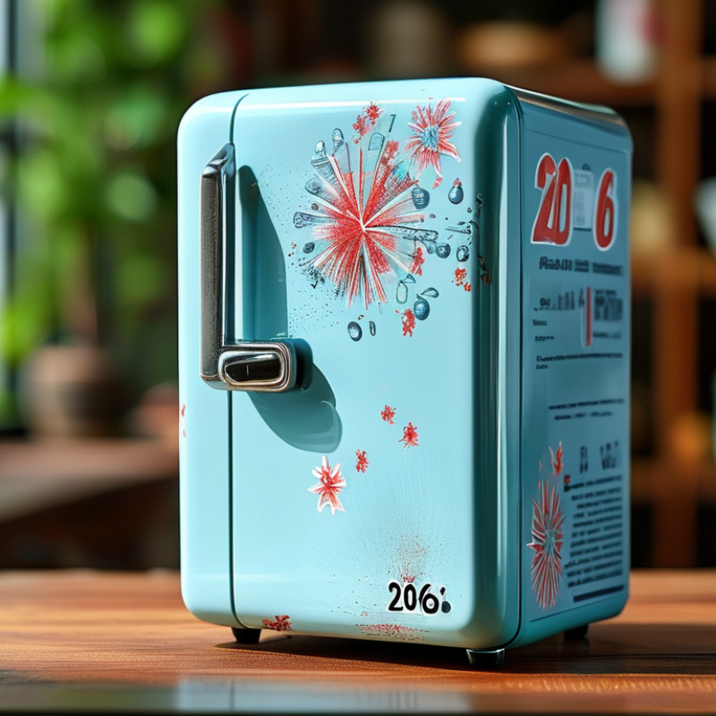 Top 10 Mini Fridge Compressors for Global Buyers in 2026?