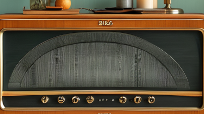 Top Vintage Electric Fireplace Trends for 2026 What to Buy?