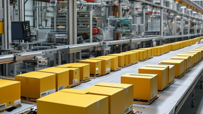 2026 Best Book Box Making Machine Line for Global Buyers?