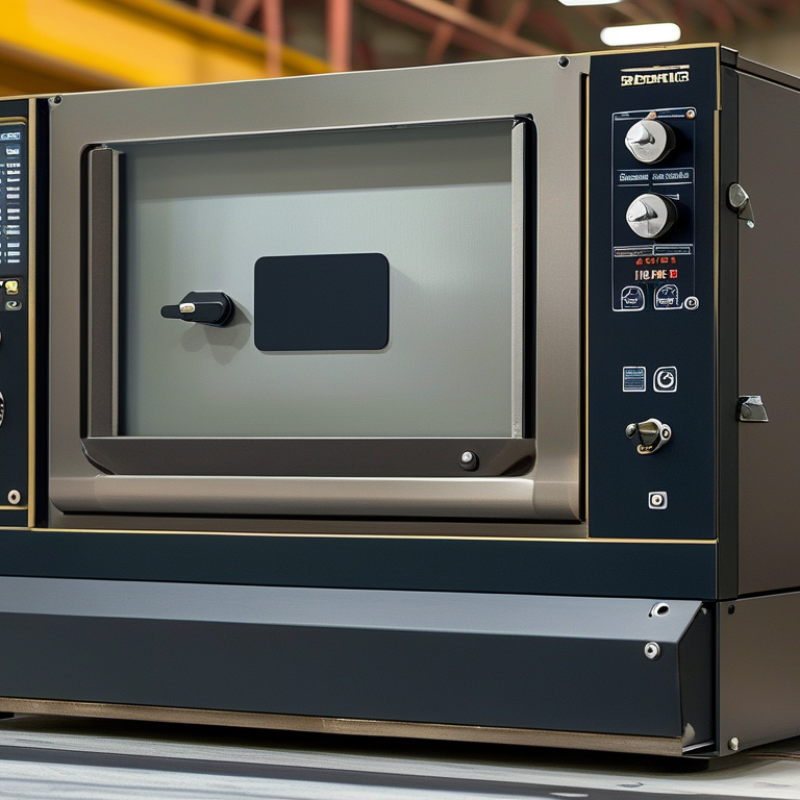 Top 10 Vacuum Brazing Furnace Features Buyers Must Know?