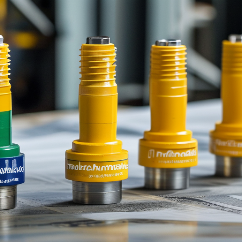 Top 5 Eco Friendly Nylon Cable Gland Manufacturers Worldwide?