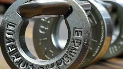 Over Centre Buckle Best Options for Global Buyers?