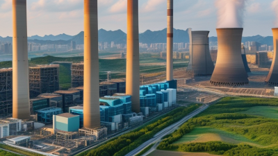 Best Power Plant Transformer Solutions for Global Buyers?