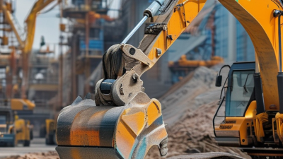 Top 10 Brick Machinery for Global Buyers in 2026?