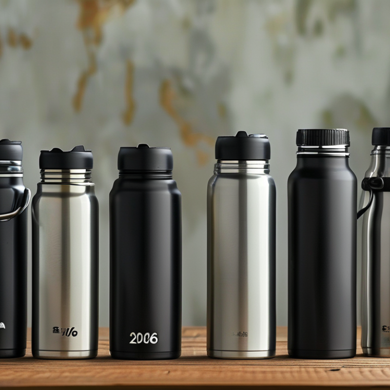 2026 How to Choose the Best Aluminum Cup for Your Needs?