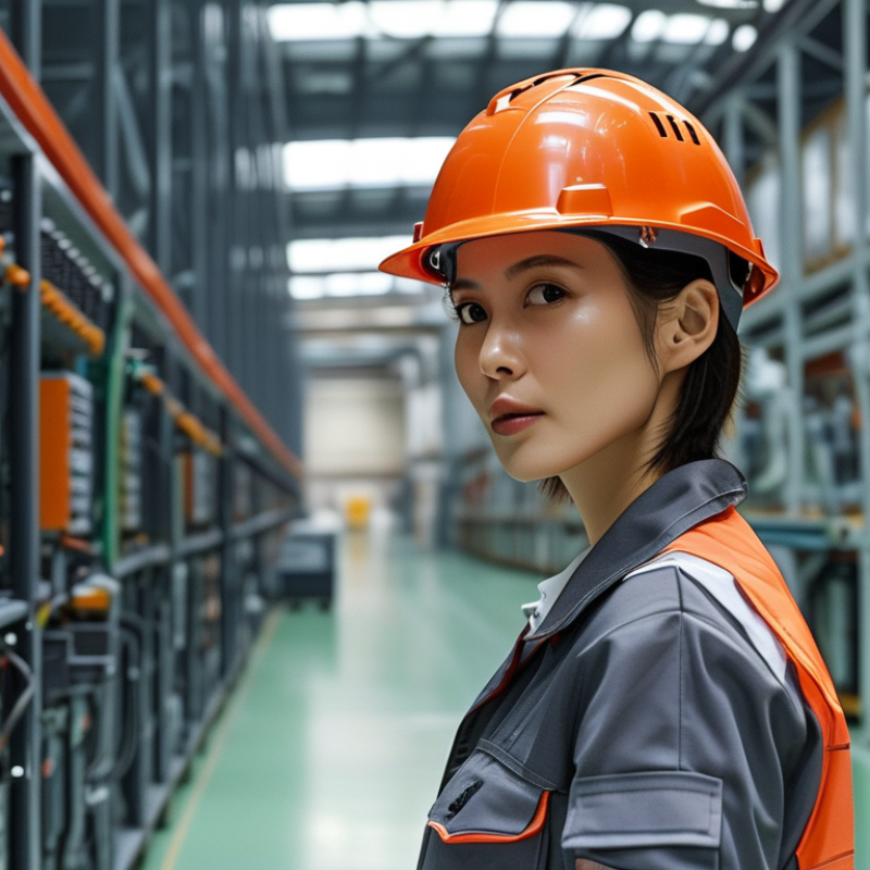 2026 Best Industrial Power Supply Options for Global Buyers?