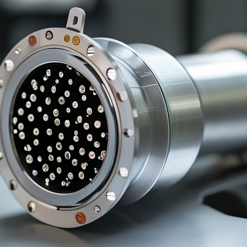Top 10 Cerium Cavity Filters for Global Buyers in 2026?