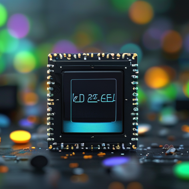 Top 10 Illuminated Tact Switches for Global Buyers in 2026?