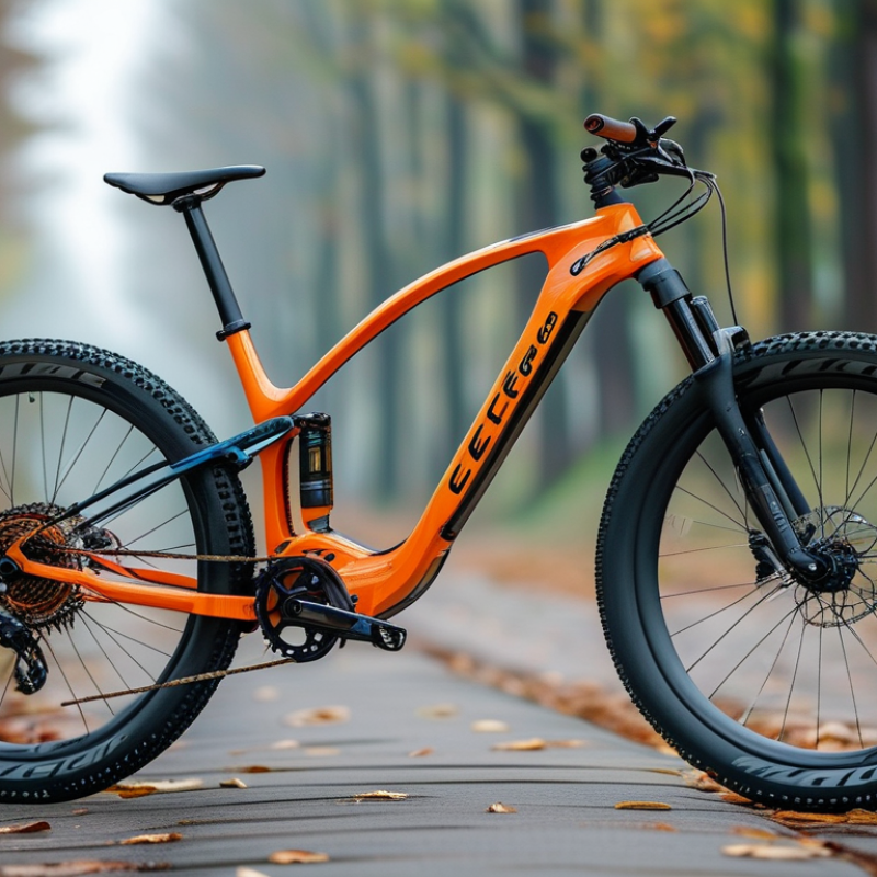 Is the Cyclace Bike the Best Choice for your Next Ride?