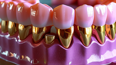 Best Colored Zirconia Powder for Global Buyers in 2026?