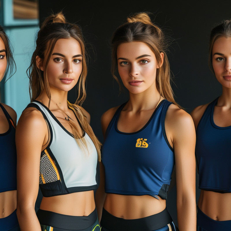 How to Choose the Best Team Jersey for Your Sports Team?